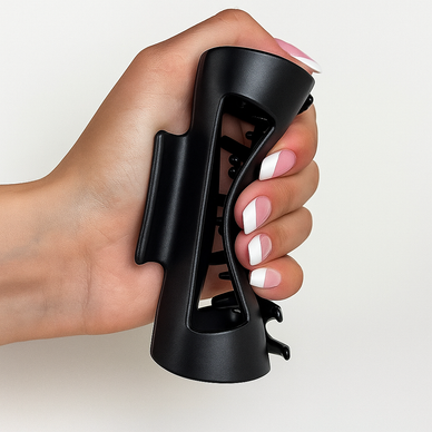 "Effortless Style, Unwavering Confidence Awaits You"