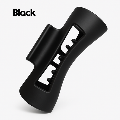 KoraClip I The Clip That Loves Your Hair