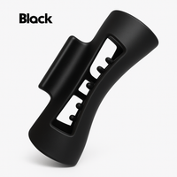 KoraClip I The Clip That Loves Your Hair