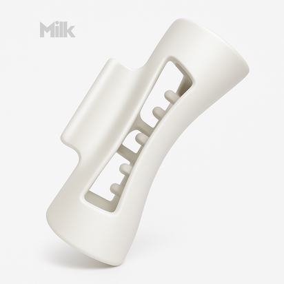 KoraClip I The Clip That Loves Your Hair