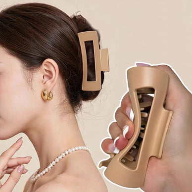 "Effortless Style, Unwavering Confidence Awaits You"