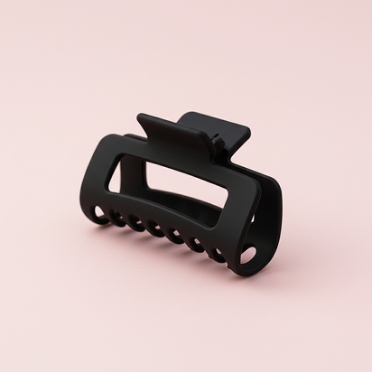 KoraClip I The Clip That Loves Your Hair