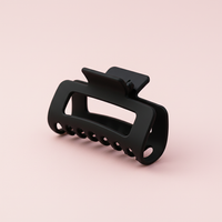 KoraClip I The Clip That Loves Your Hair