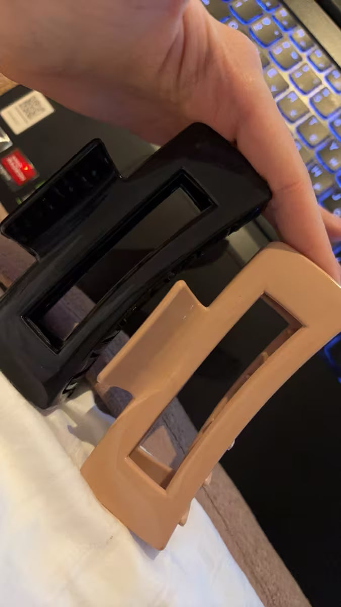 <h2><strong>Loved by everyone, everywhere. Don't miss out.</strong></h2>