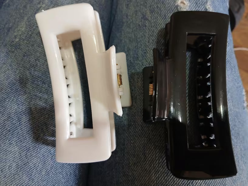 <h2><strong>Loved by everyone, everywhere. Don't miss out.</strong></h2>