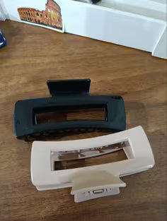 <h2><strong>Loved by everyone, everywhere. Don't miss out.</strong></h2>