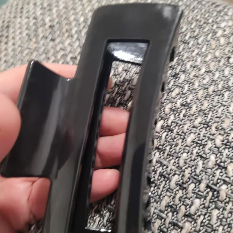 <h2><strong>Loved by everyone, everywhere. Don't miss out.</strong></h2>