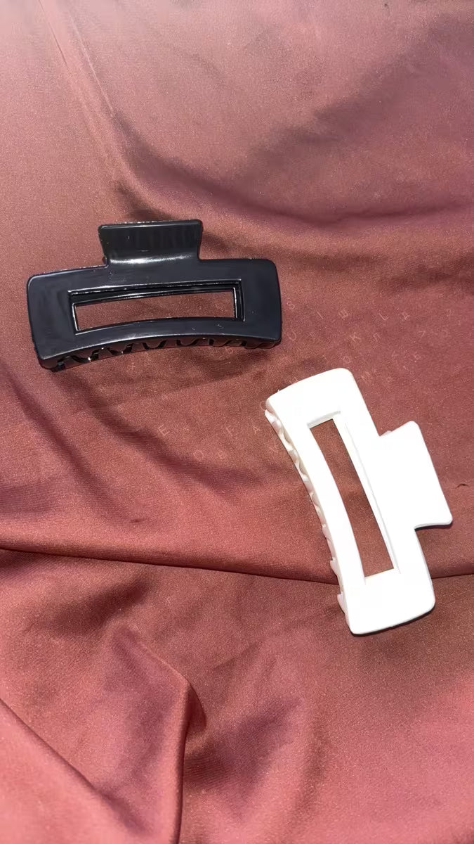 <h2><strong>Loved by everyone, everywhere. Don't miss out.</strong></h2>